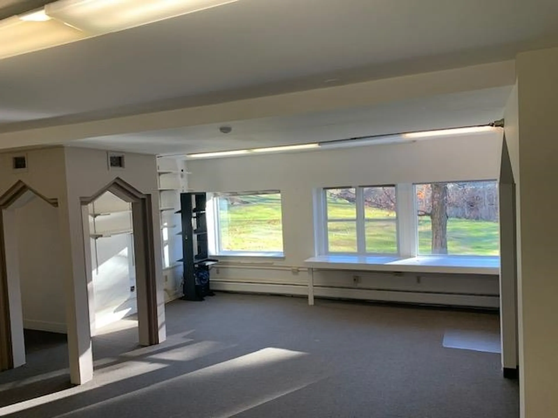 21710 Maxham Meadow Way Woodstock VT 05091