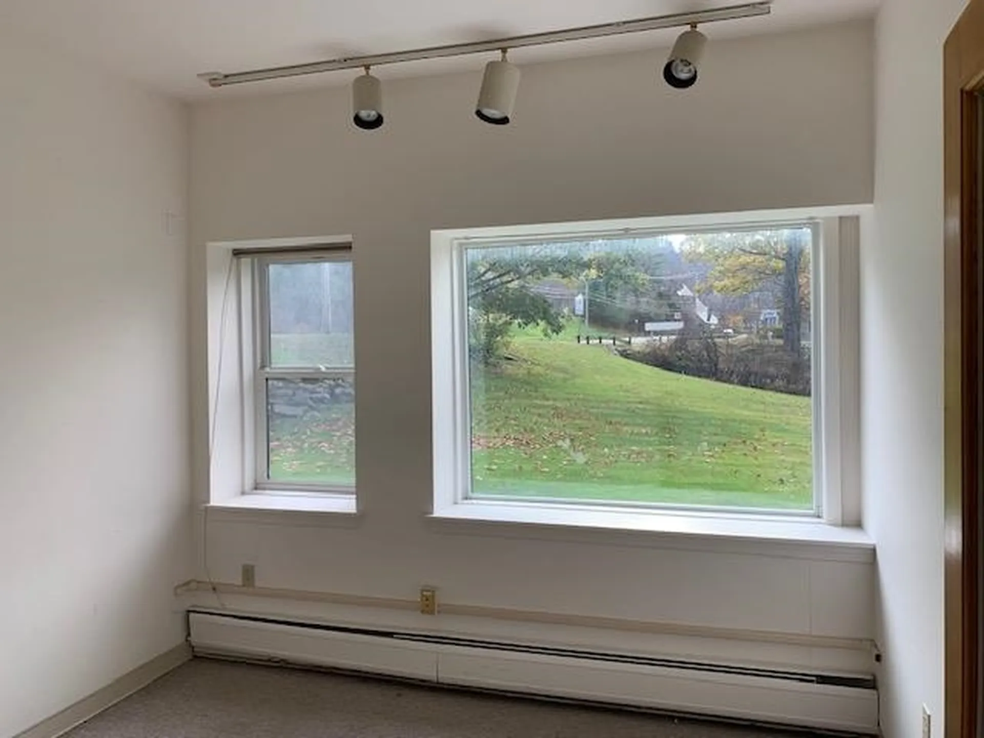 21710 Maxham Meadow Way Woodstock VT 05091