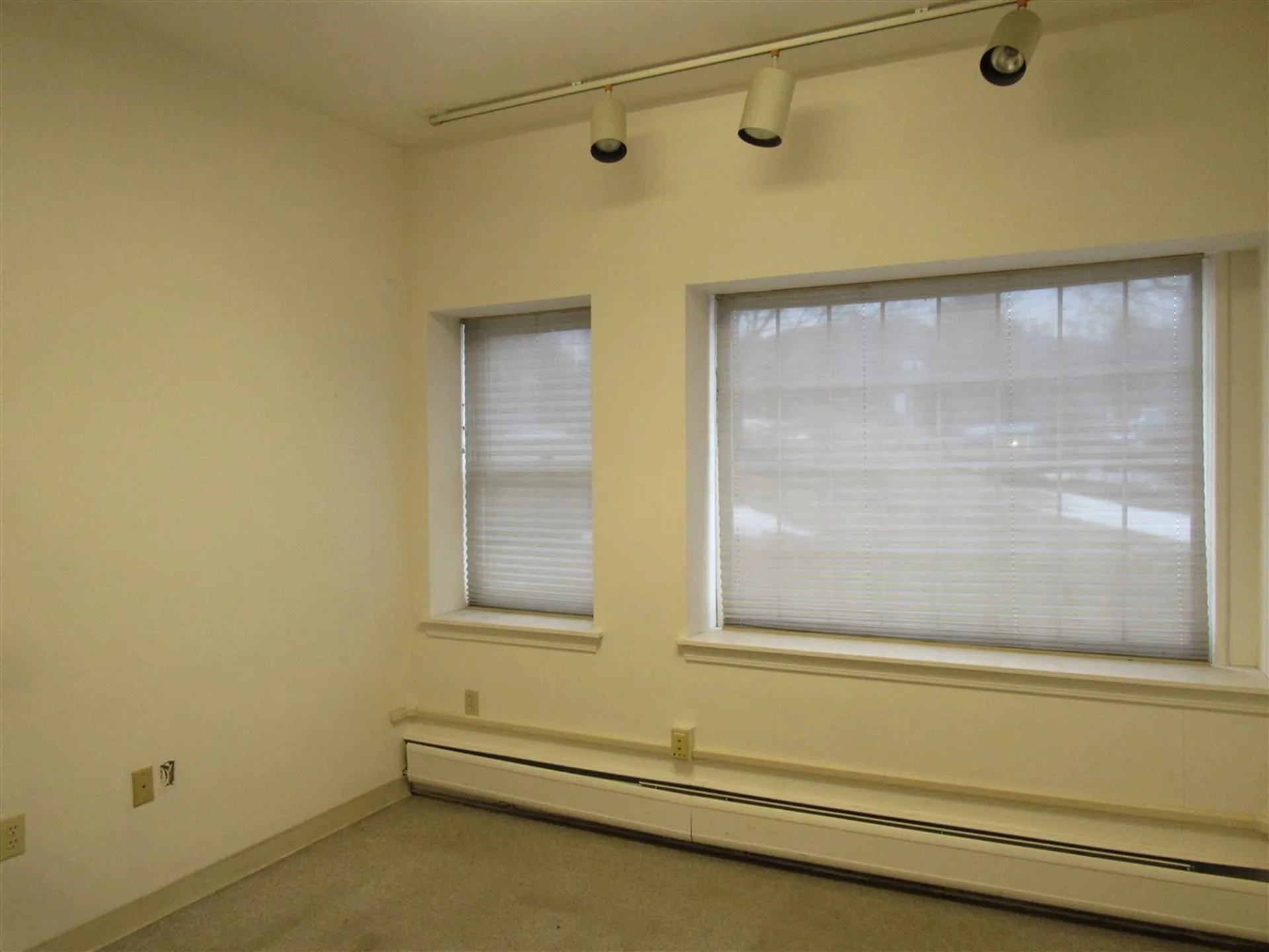 21710 Maxham Meadow Way Woodstock VT 05091