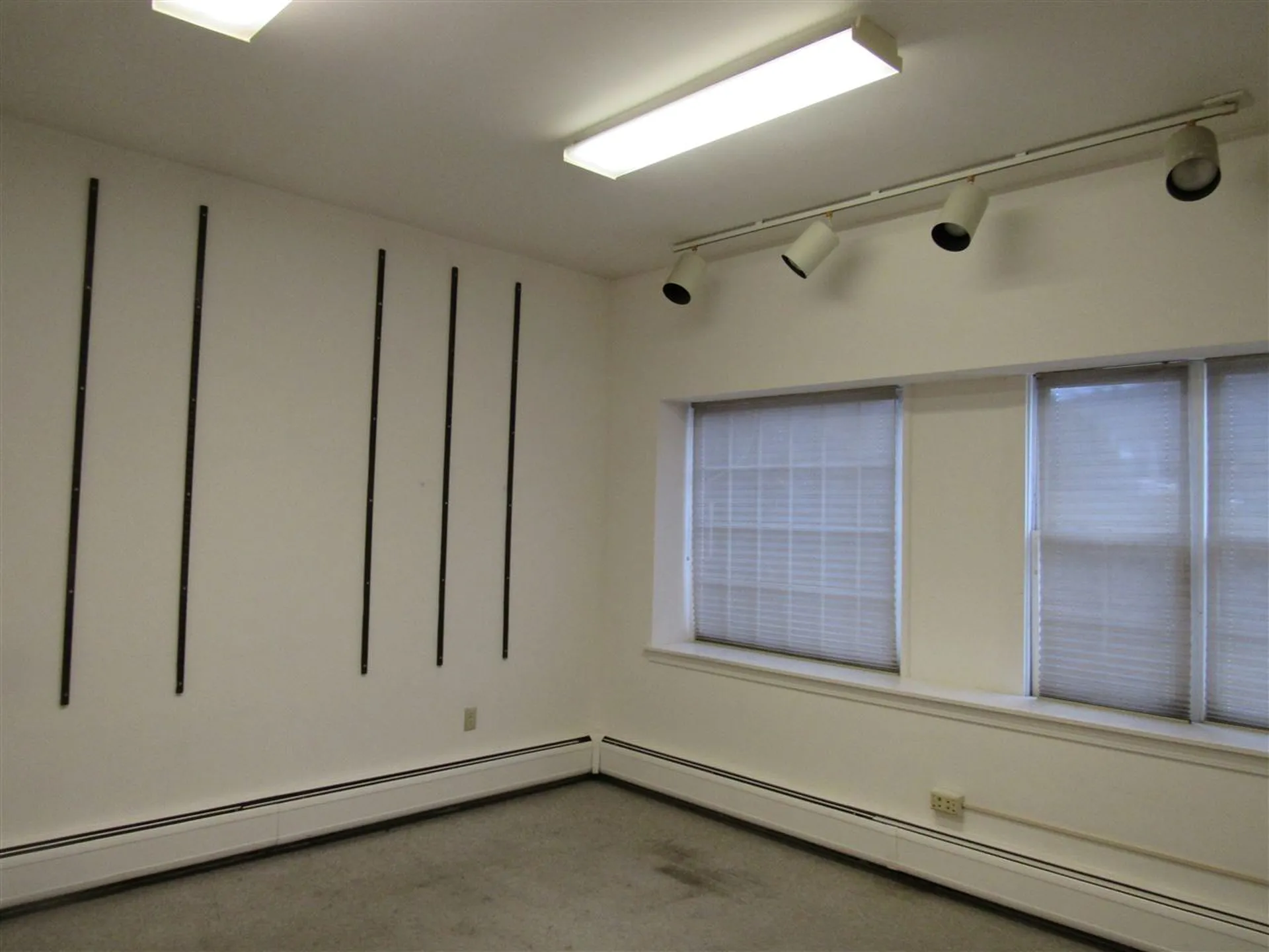 21710 Maxham Meadow Way Woodstock VT 05091