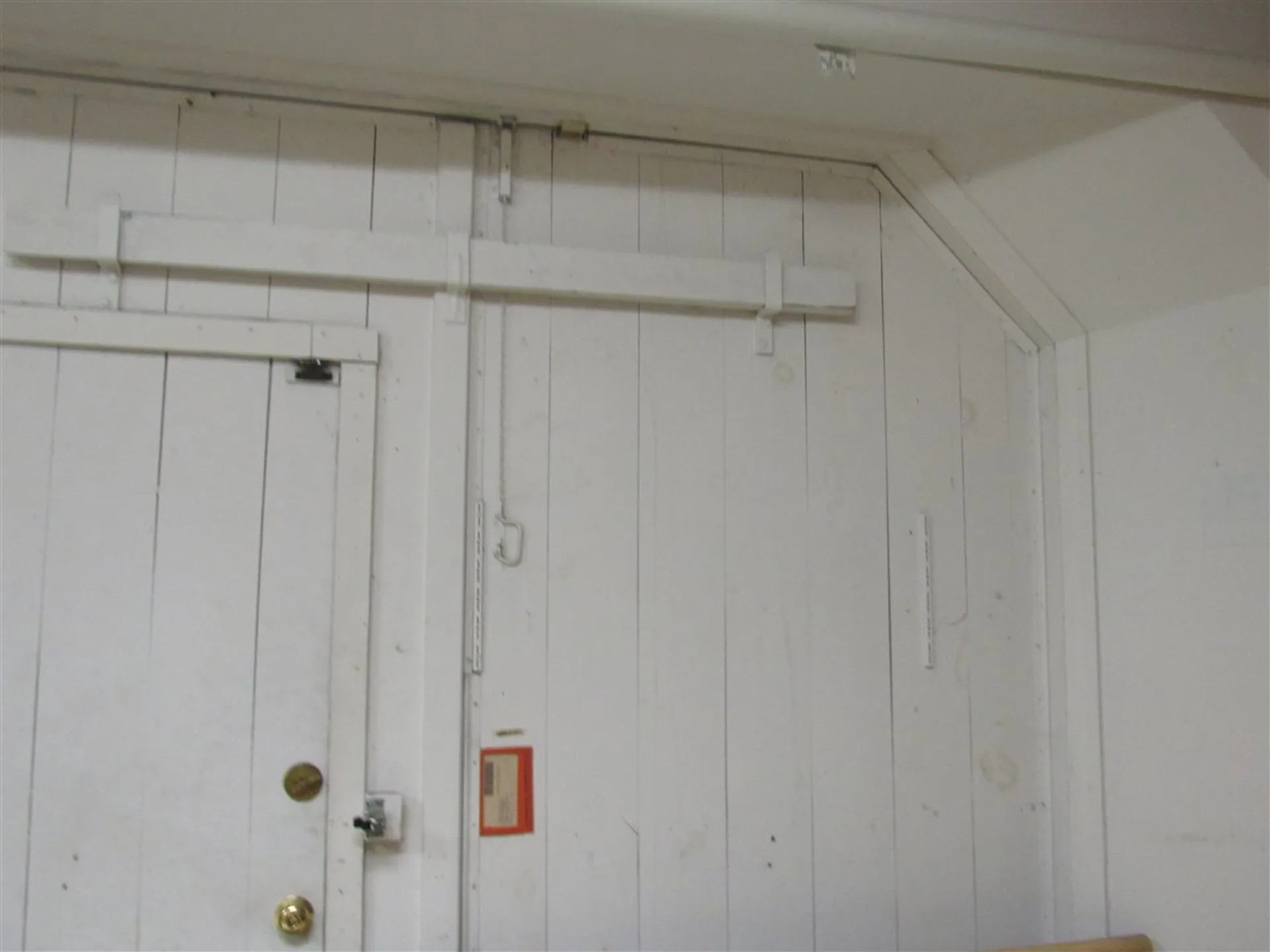 21710 Maxham Meadow Way Woodstock VT 05091