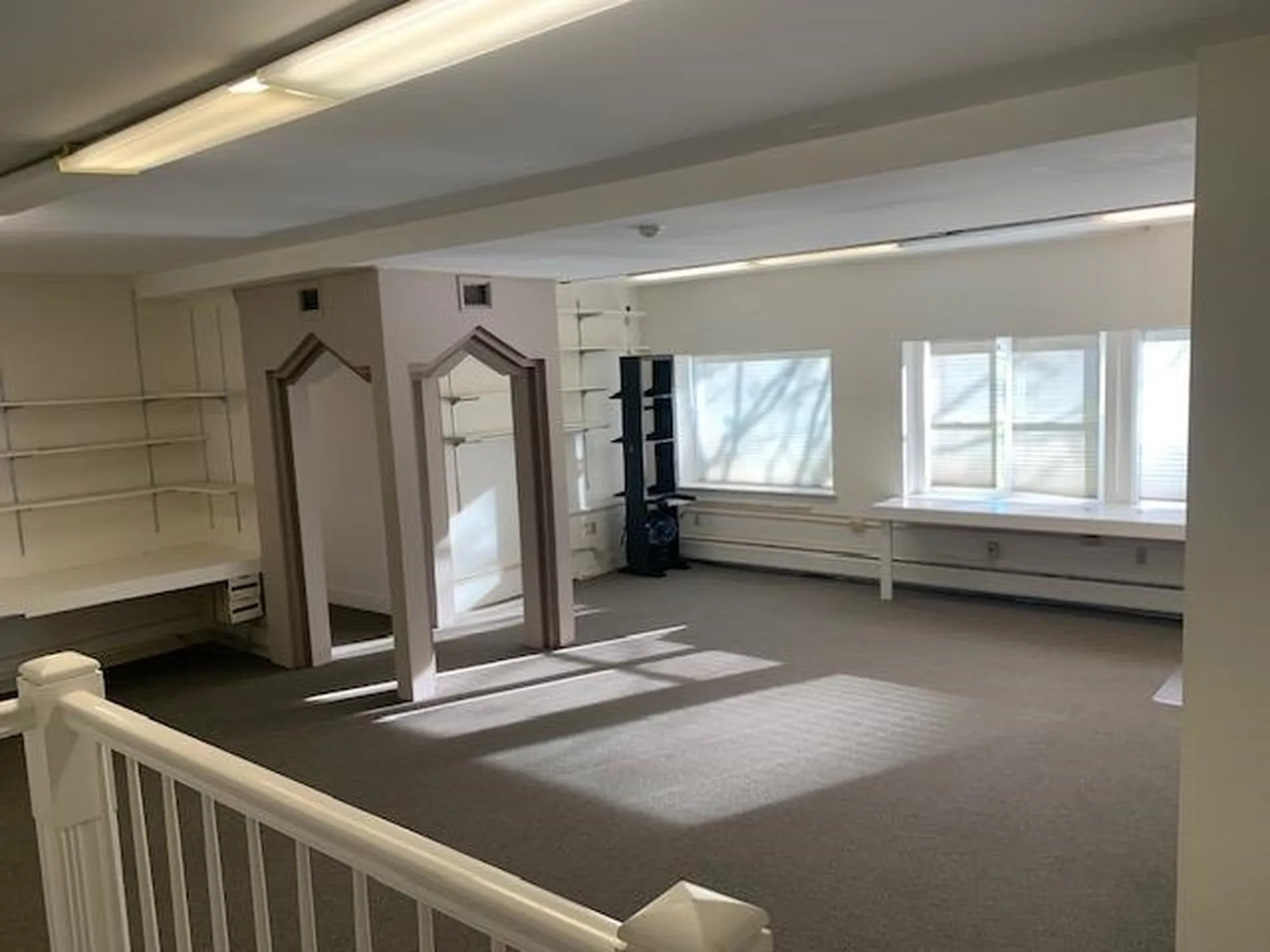 21710 Maxham Meadow Way Woodstock VT 05091