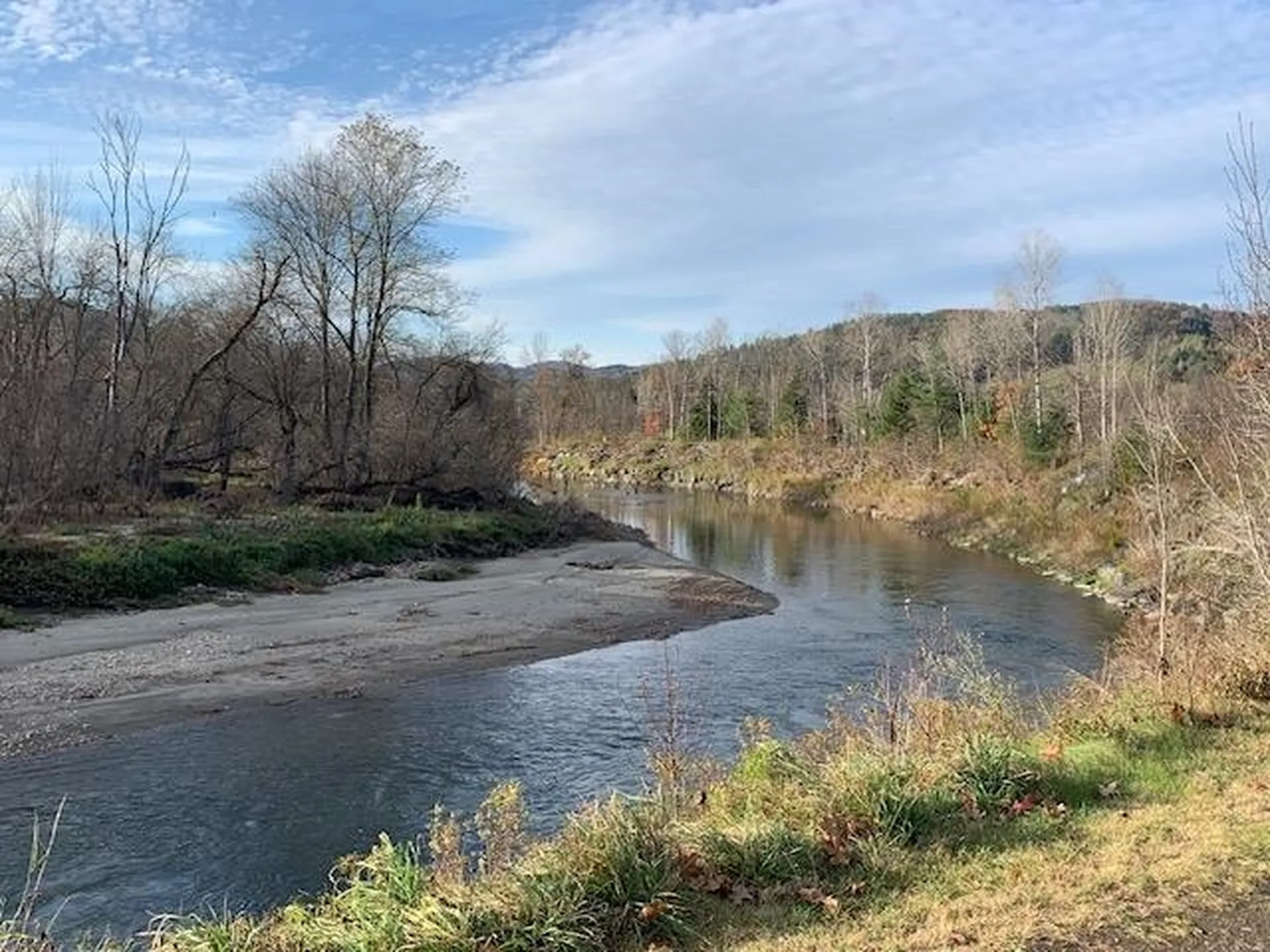 21710 Maxham Meadow Way Woodstock VT 05091