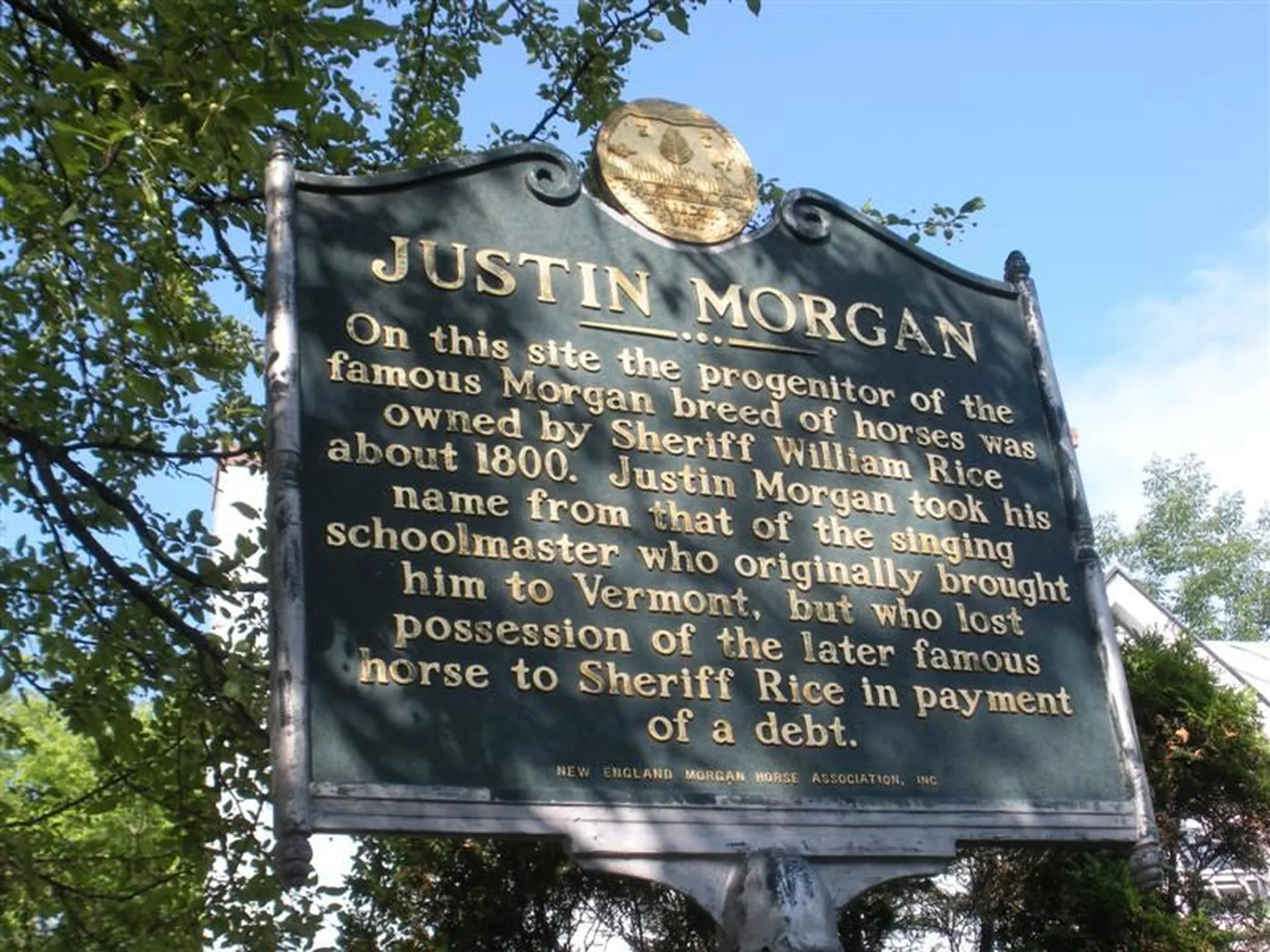 21710 Maxham Meadow Way Woodstock VT 05091