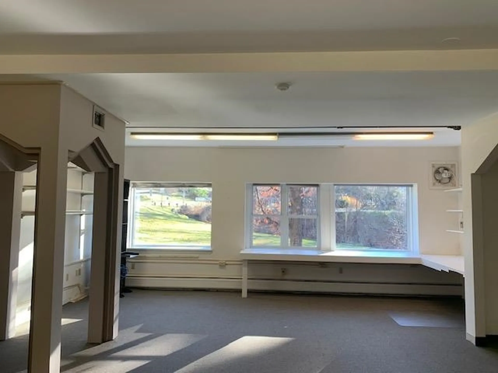 21710 Maxham Meadow Way Woodstock VT 05091