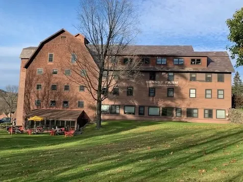 21710 Maxham Meadow Way Woodstock VT 05091