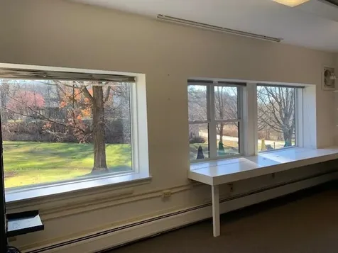 21710 Maxham Meadow Way Woodstock VT 05091