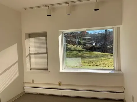 21710 Maxham Meadow Way Woodstock VT 05091