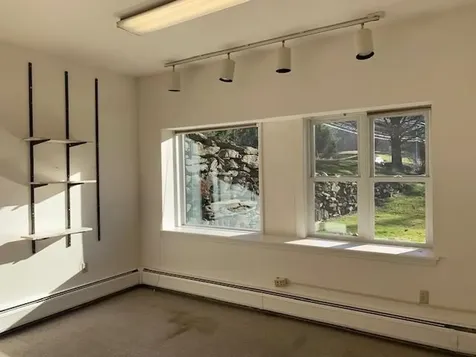 21710 Maxham Meadow Way Woodstock VT 05091