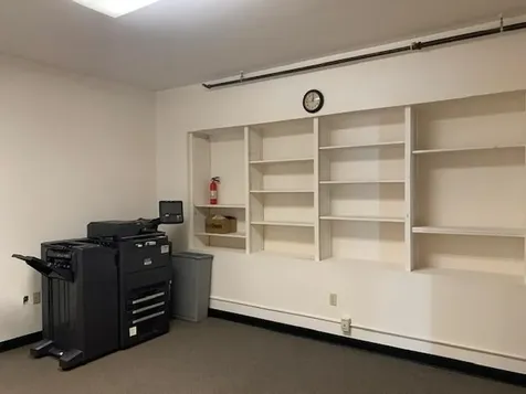 21710 Maxham Meadow Way Woodstock VT 05091