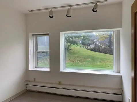 21710 Maxham Meadow Way Woodstock VT 05091