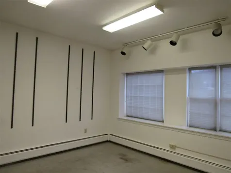 21710 Maxham Meadow Way Woodstock VT 05091