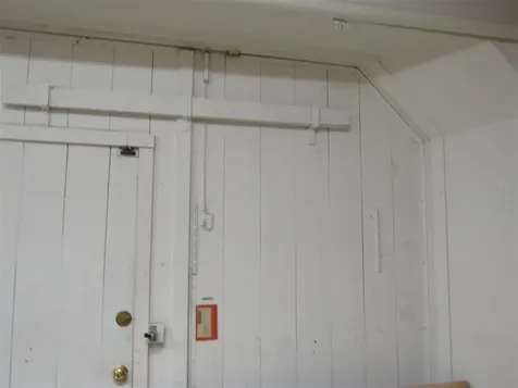 21710 Maxham Meadow Way Woodstock VT 05091