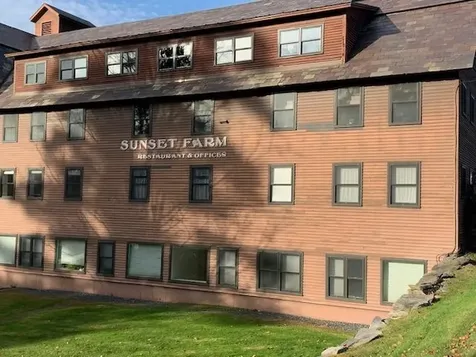 21710 Maxham Meadow Way Woodstock VT 05091