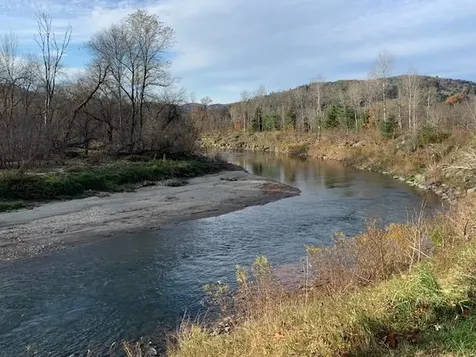 21710 Maxham Meadow Way Woodstock VT 05091