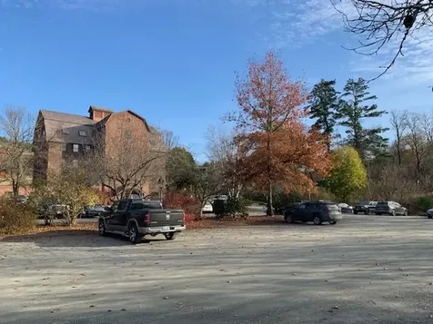 21710 Maxham Meadow Way Woodstock VT 05091