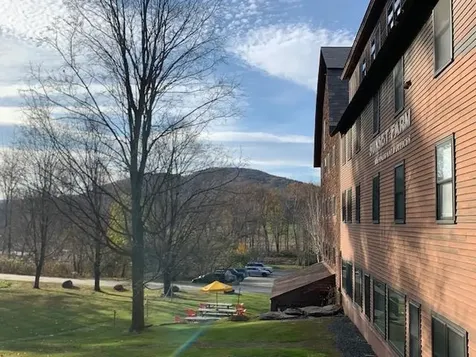 21710 Maxham Meadow Way Woodstock VT 05091