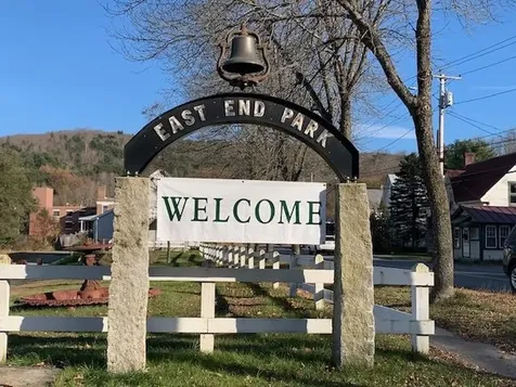 21710 Maxham Meadow Way Woodstock VT 05091