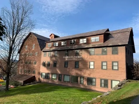 21710 Maxham Meadow Way Woodstock VT 05091