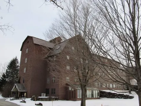 21710 Maxham Meadow Way Woodstock VT 05091