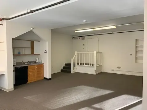 21710 Maxham Meadow Way Woodstock VT 05091