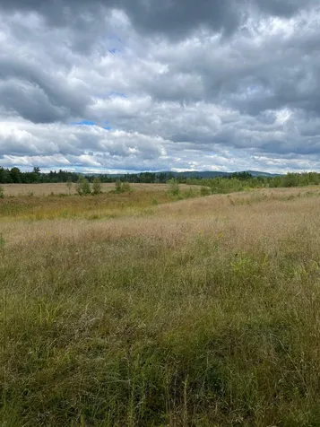 Lot 3 Baker Road Sutton NH 03260