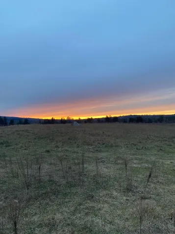 Lot 3 Baker Road Sutton NH 03260