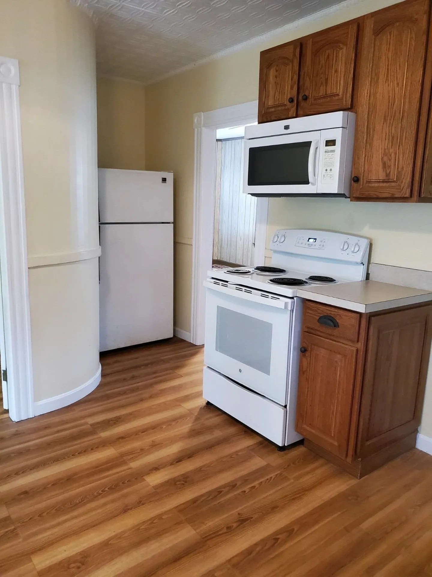 129 Alsace Street Manchester NH 03102