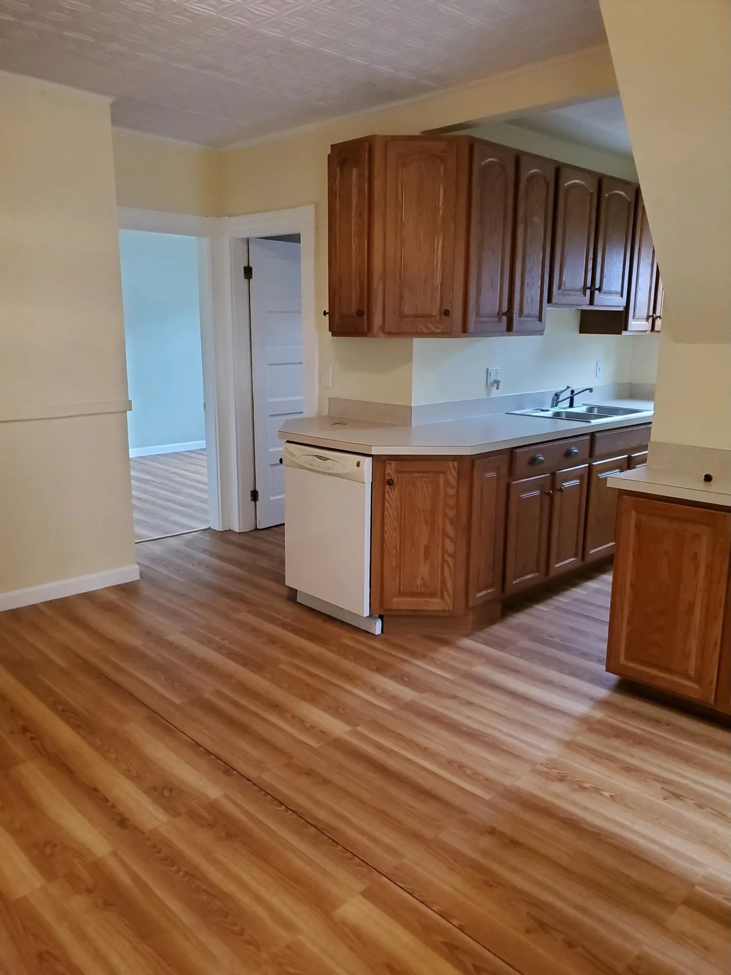 129 Alsace Street Manchester NH 03102