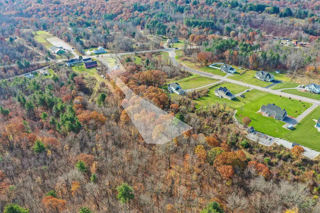 732 S Stark Highway Weare NH 03281