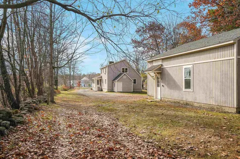732 S Stark Highway Weare NH 03281