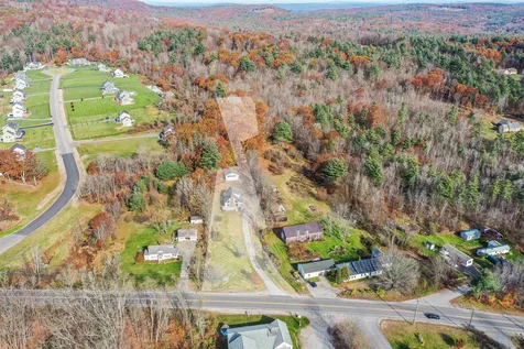 732 S Stark Highway Weare NH 03281