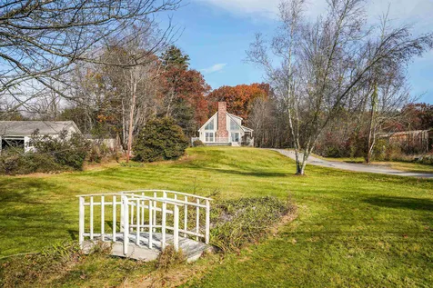 732 S Stark Highway Weare NH 03281