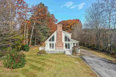 732 S Stark Highway Weare NH 03281
