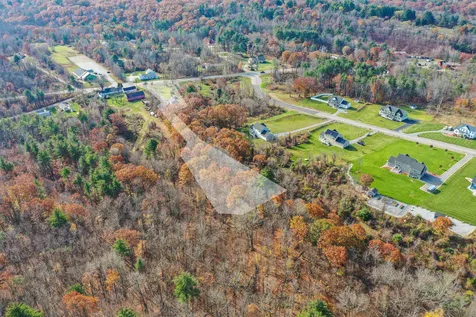 732 S Stark Highway Weare NH 03281