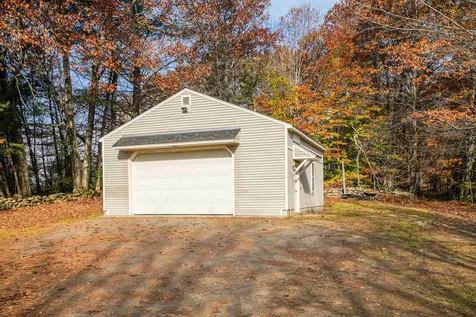 732 S Stark Highway Weare NH 03281