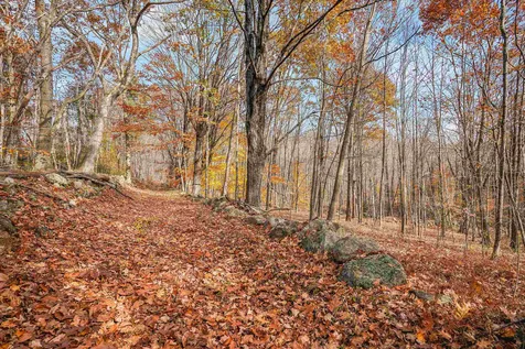 732 S Stark Highway Weare NH 03281