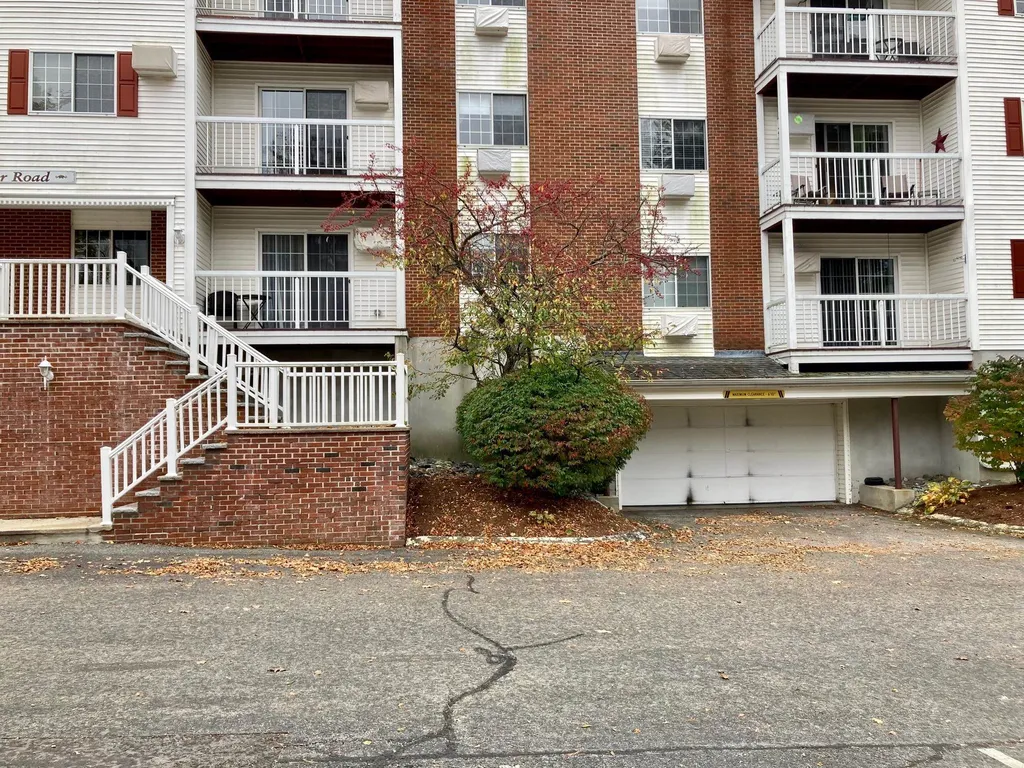 490 River Road Manchester NH 03104