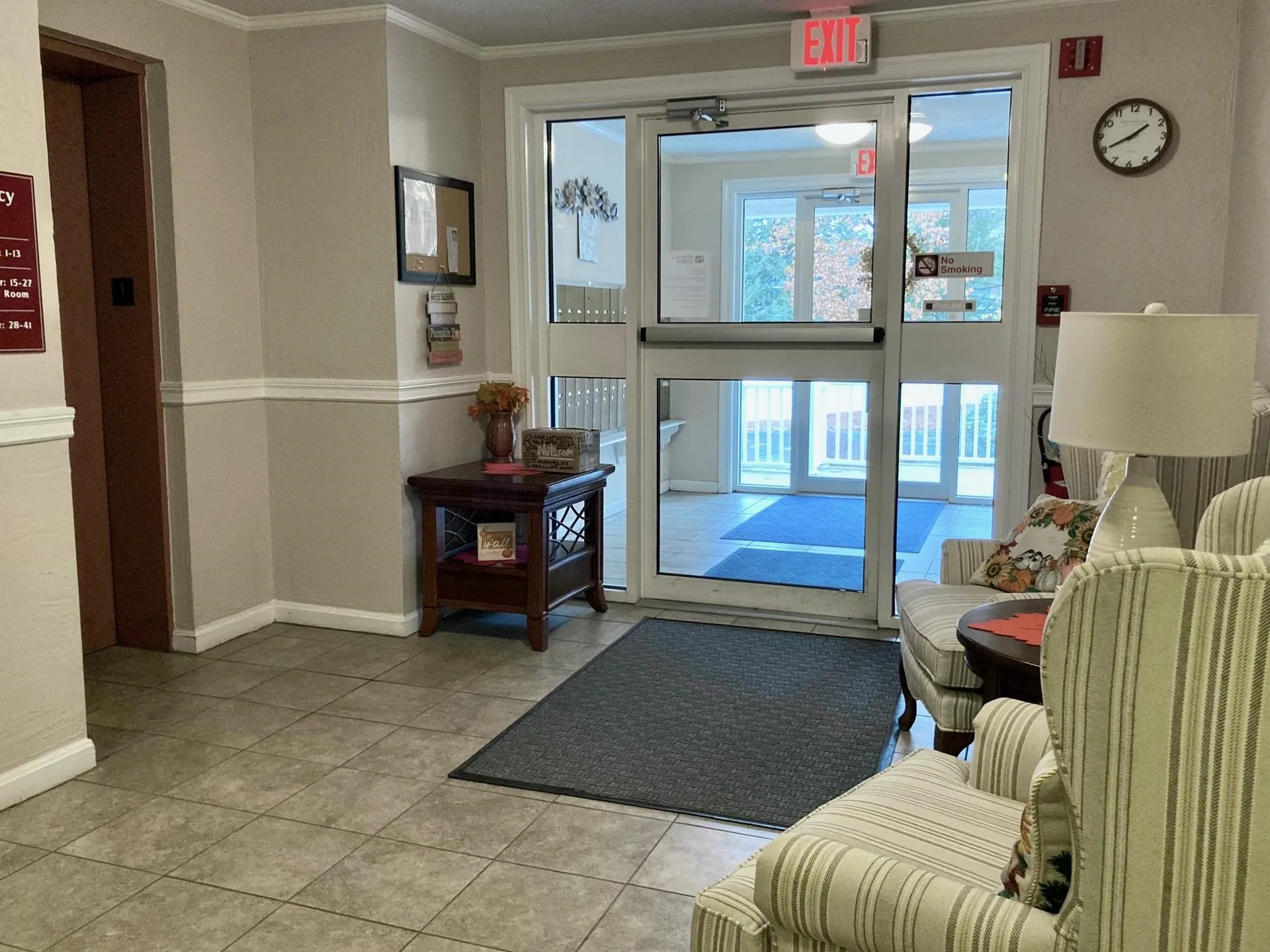 490 River Road Manchester NH 03104
