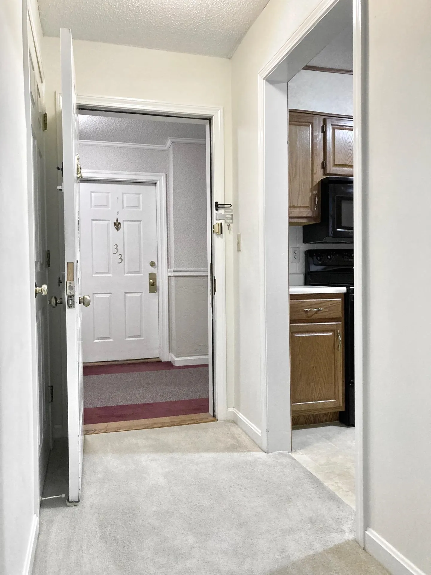 490 River Road Manchester NH 03104