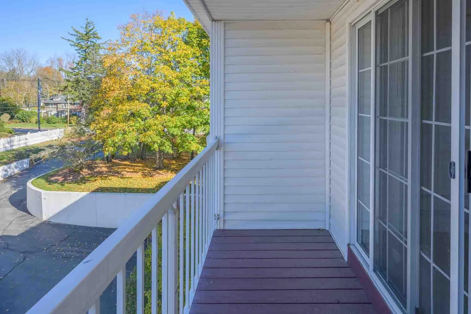 490 River Road Manchester NH 03104
