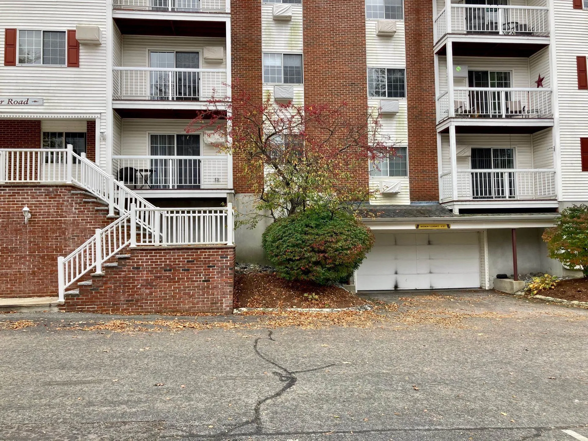 490 River Road Manchester NH 03104