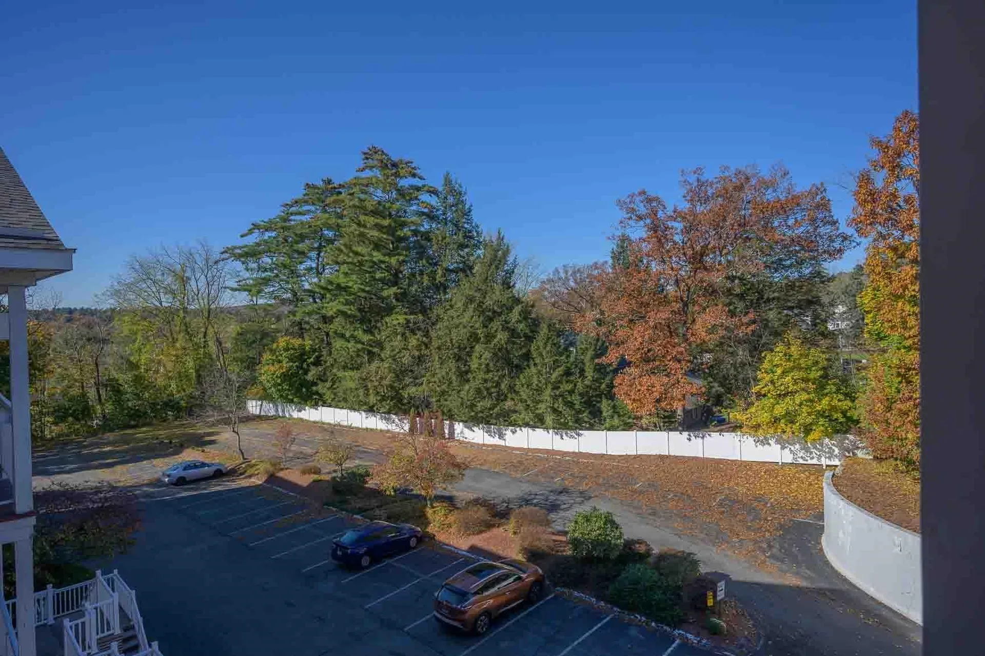 490 River Road Manchester NH 03104