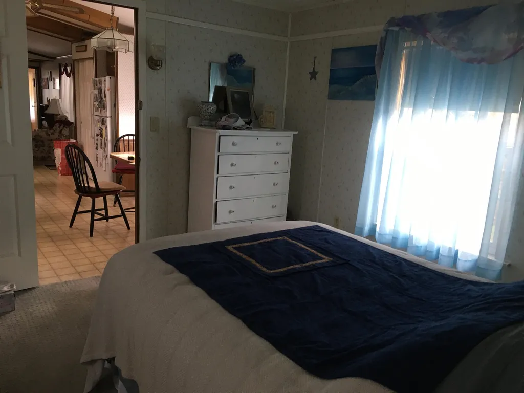 20 Blueberry Lane Seabrook NH 03874