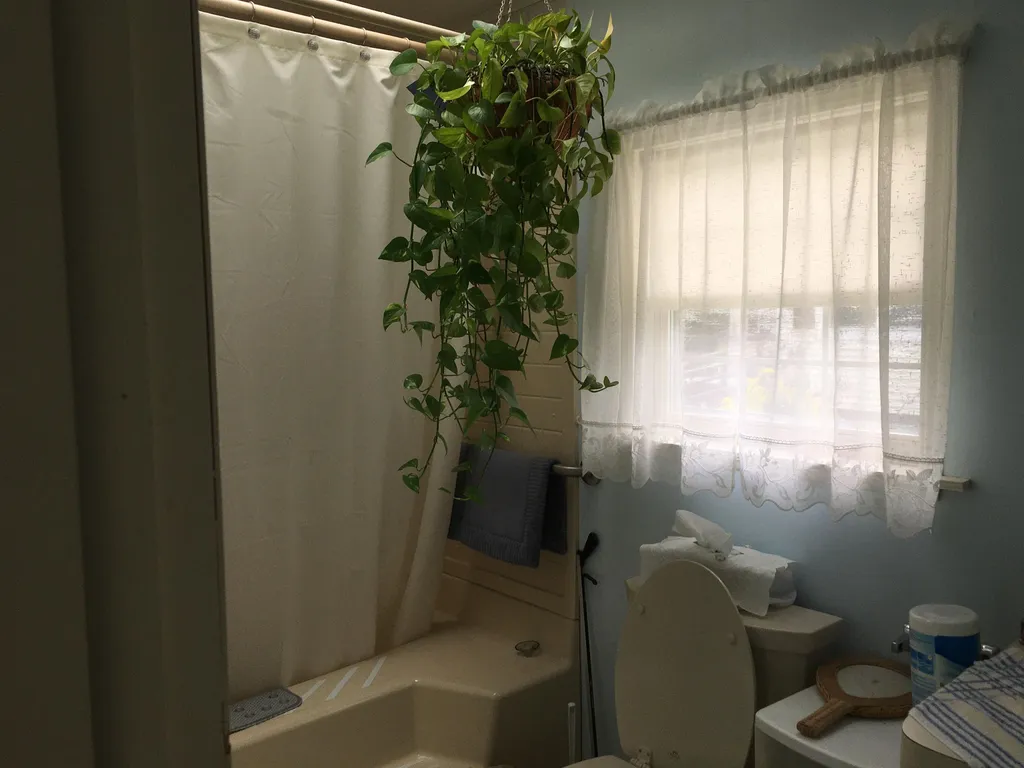 20 Blueberry Lane Seabrook NH 03874