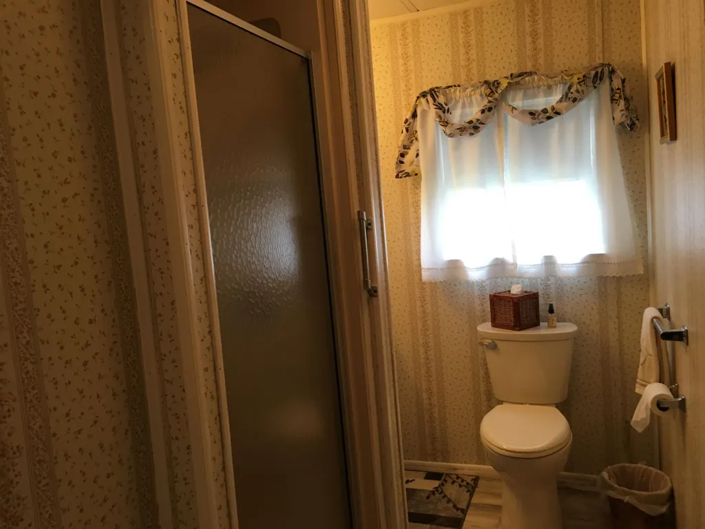 20 Blueberry Lane Seabrook NH 03874