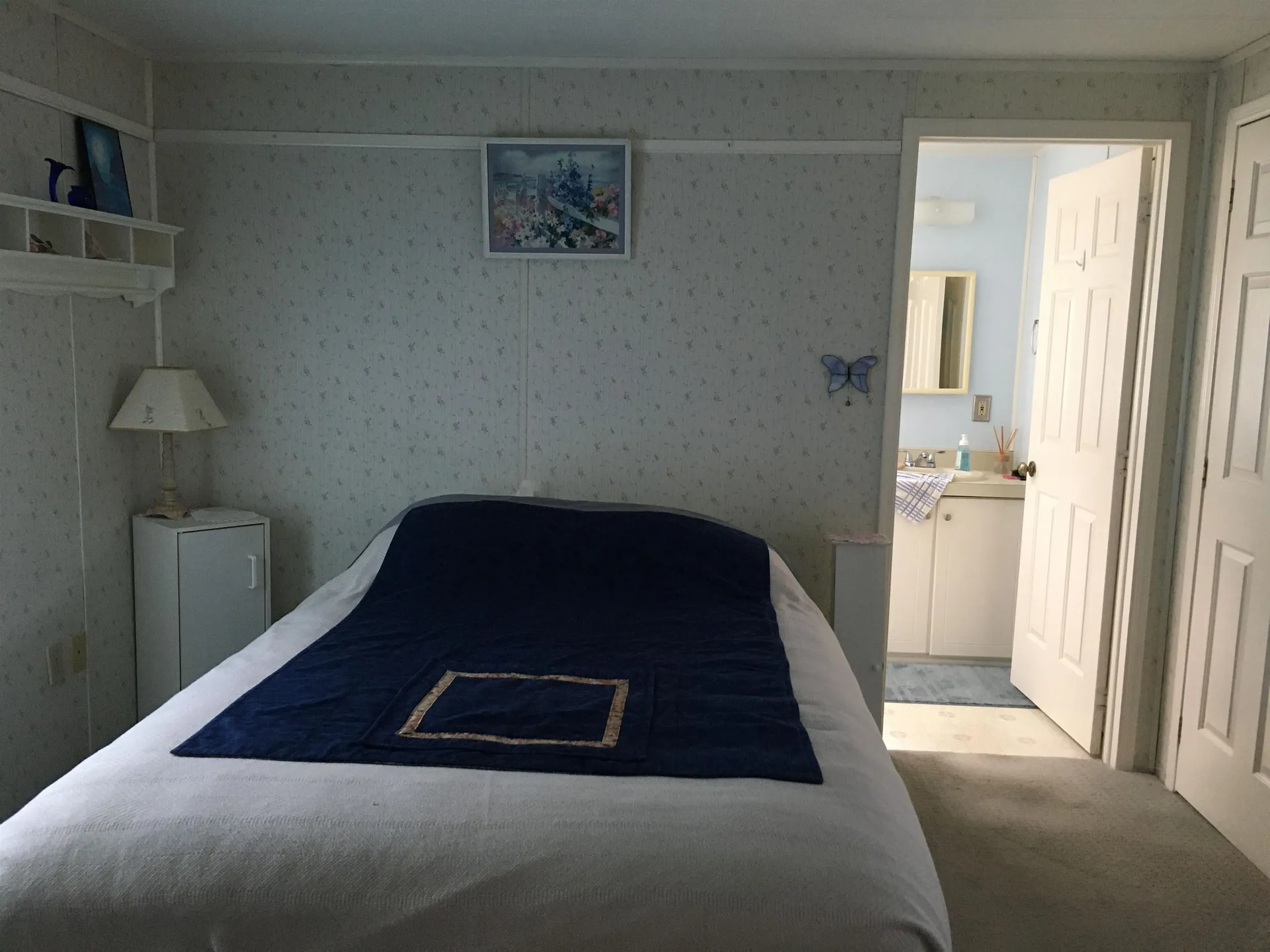 20 Blueberry Lane Seabrook NH 03874