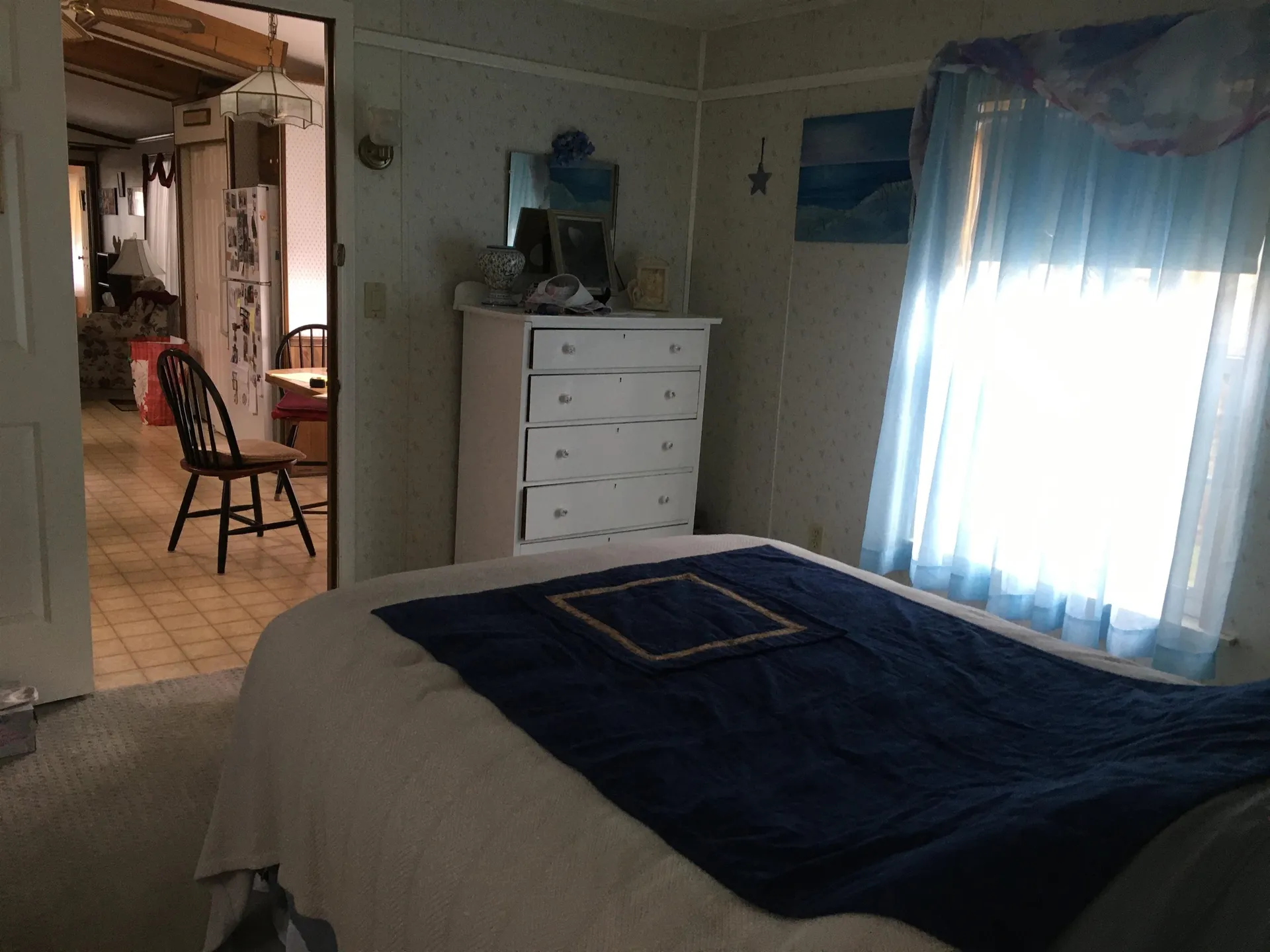 20 Blueberry Lane Seabrook NH 03874