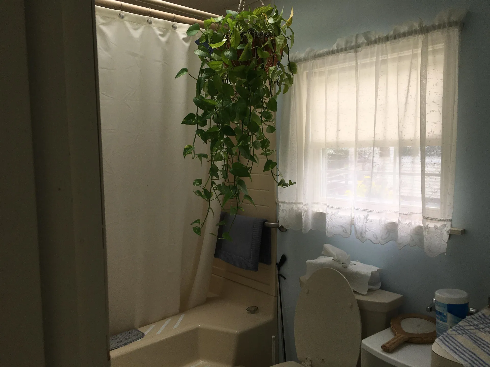 20 Blueberry Lane Seabrook NH 03874
