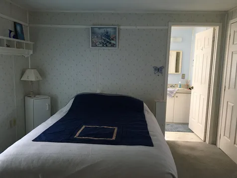 20 Blueberry Lane Seabrook NH 03874